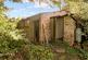 Additional image 38 of Laggar Lane, South Woodchester, Stroud