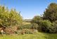 Additional image 39 of Laggar Lane, South Woodchester, Stroud