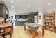 Additional image 6 of Laggar Lane, South Woodchester, Stroud