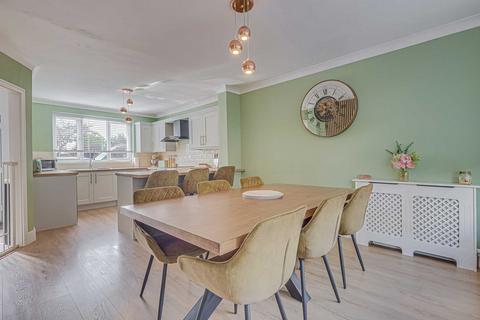 undefined, Rectory Road, Rochford, SS4