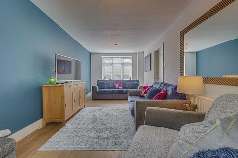 undefined, Rectory Road, Rochford, SS4