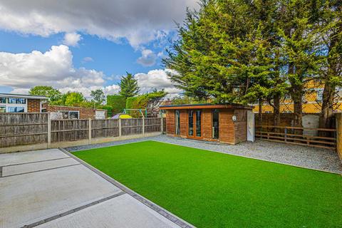 undefined, Rectory Road, Rochford, SS4