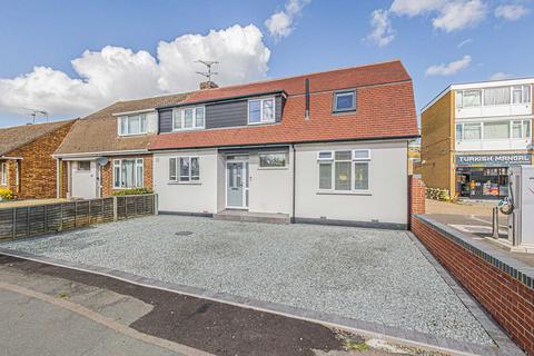 undefined, Rectory Road, Rochford, SS4