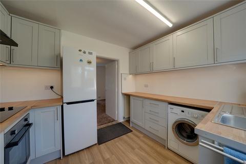 2 bedroom bungalow for sale, Fleming Avenue, Mildenhall, Bury St. Edmunds, Suffolk, IP28