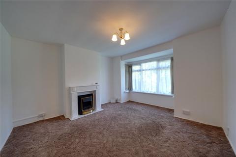 2 bedroom bungalow for sale, Fleming Avenue, Mildenhall, Bury St. Edmunds, Suffolk, IP28