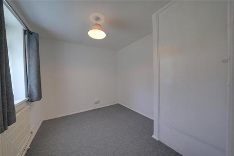 2 bedroom bungalow for sale, Fleming Avenue, Mildenhall, Bury St. Edmunds, Suffolk, IP28