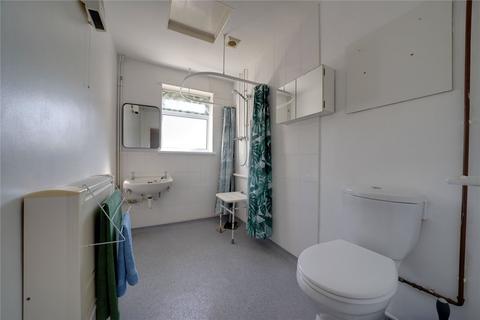 2 bedroom bungalow for sale, Fleming Avenue, Mildenhall, Bury St. Edmunds, Suffolk, IP28