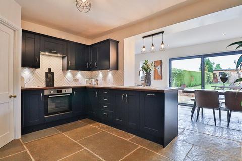 2 bedroom semi-detached house for sale, Coniscliffe Road, Darlington, DL3