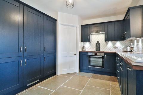 2 bedroom semi-detached house for sale, Coniscliffe Road, Darlington, DL3