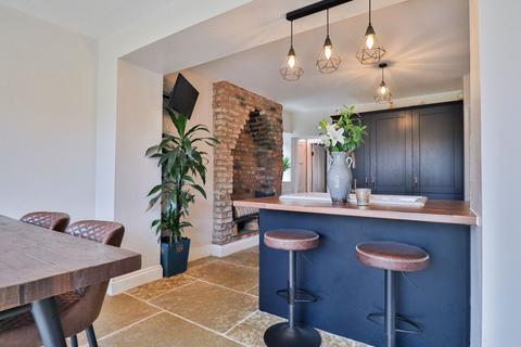 2 bedroom semi-detached house for sale, Coniscliffe Road, Darlington, DL3