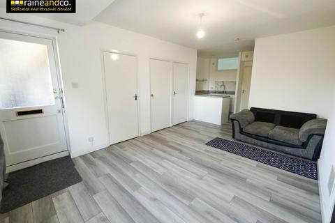 undefined, Wordsworth Court, Hatfield