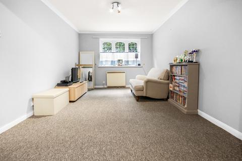 undefined, Bracknell RG12