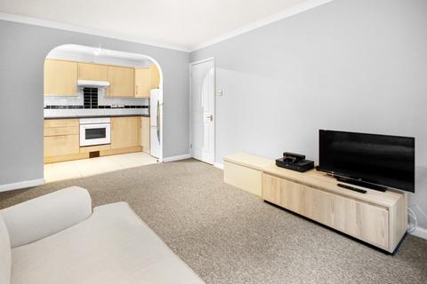 undefined, Bracknell RG12