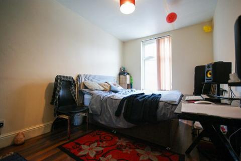 undefined, 88-90, Meriden Street, Birmingham B5
