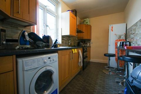 undefined, 88-90, Meriden Street, Birmingham B5