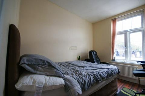 undefined, 88-90, Meriden Street, Birmingham B5
