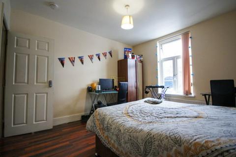 undefined, 88-90, Meriden Street, Birmingham B5