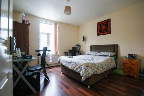 undefined, 88-90, Meriden Street, Birmingham B5