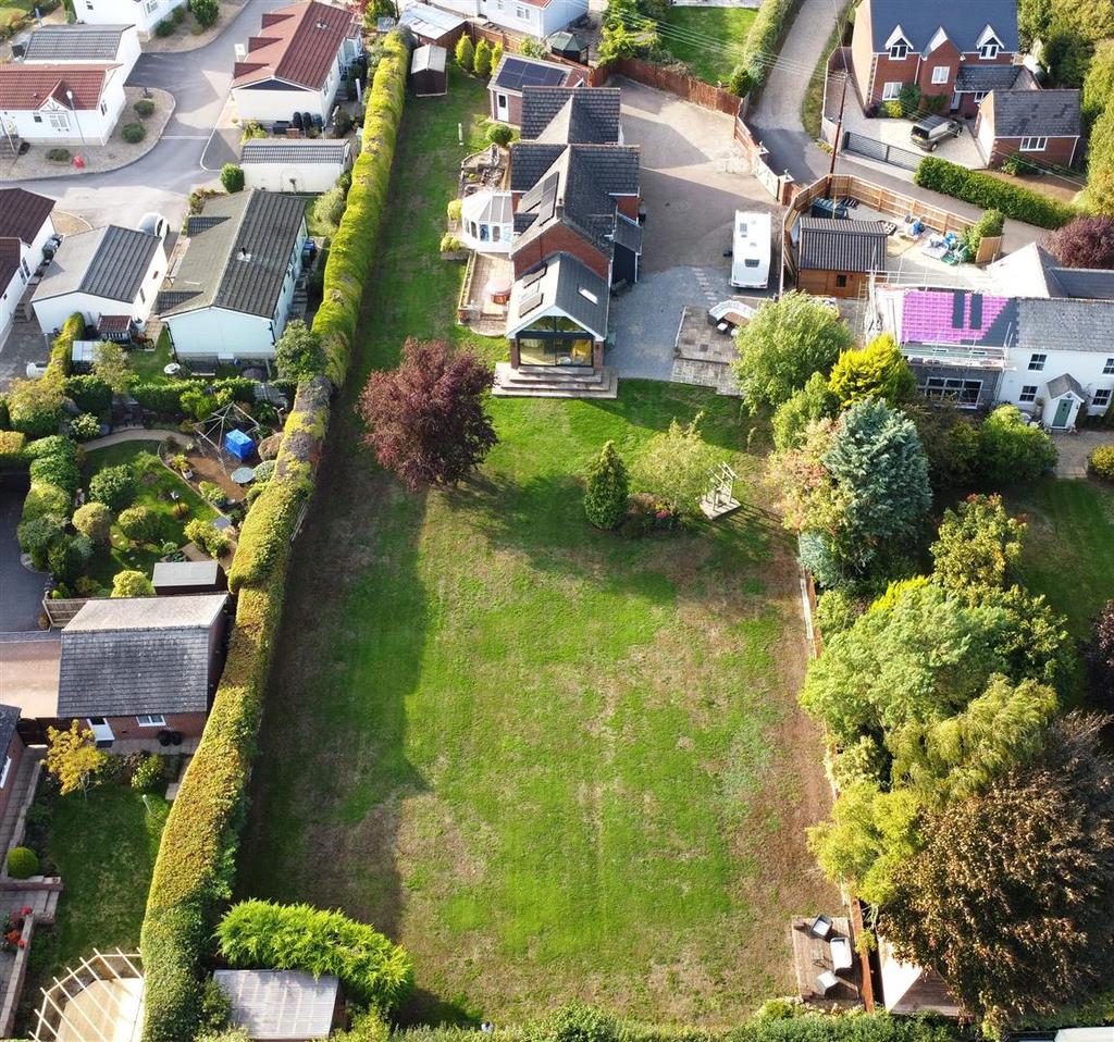 Dji 0102.jpg
