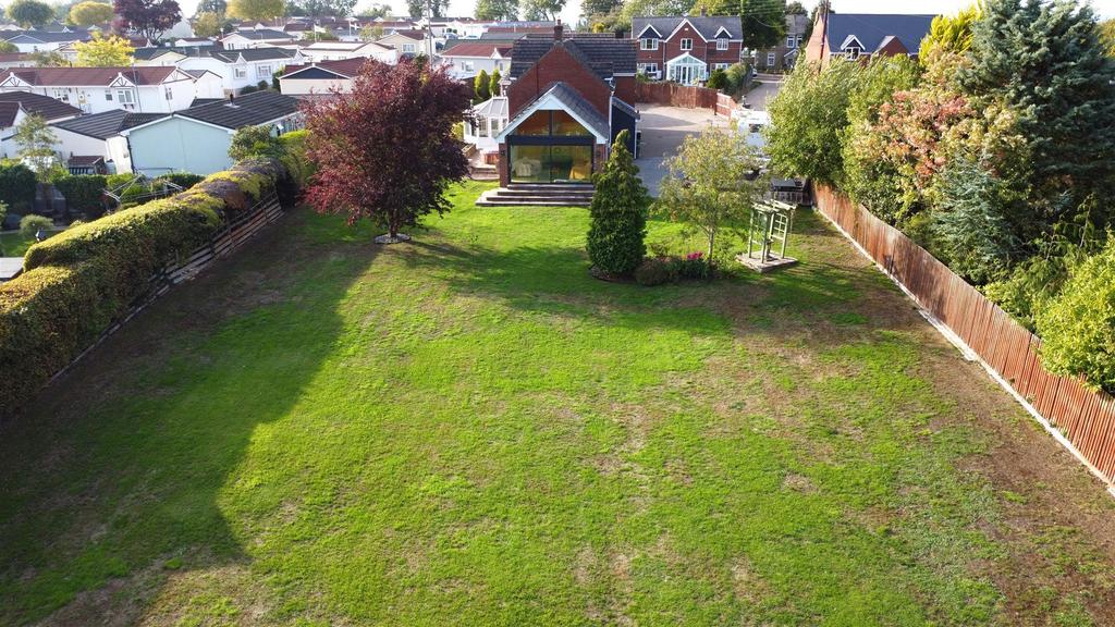 Dji 0103.jpg