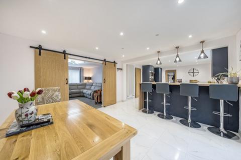 undefined, Balmoral Road, Oakham, LE15 6RT