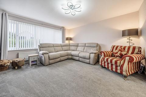 undefined, Balmoral Road, Oakham, LE15 6RT