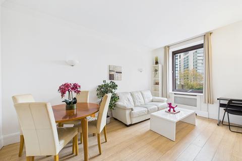 2 bedroom apartment to rent, Whitehouse Apartments, Belvedere Road, Waterloo, London, SE1