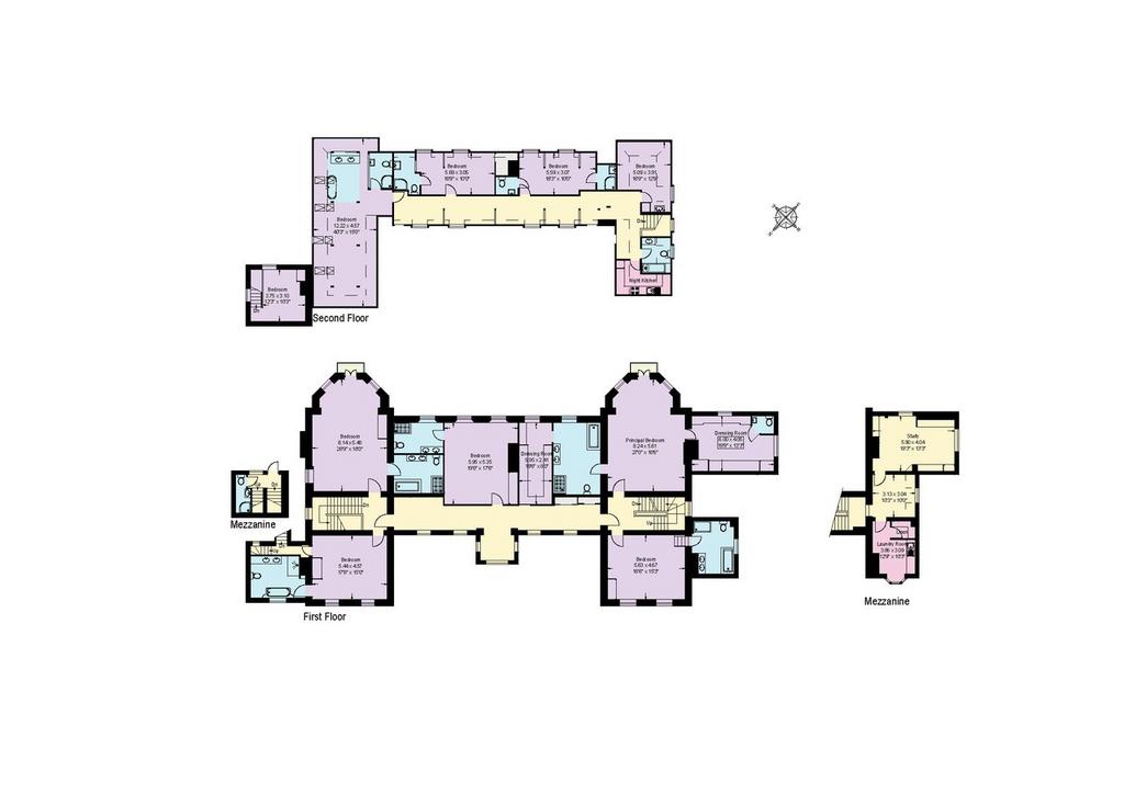 Floorplan 3
