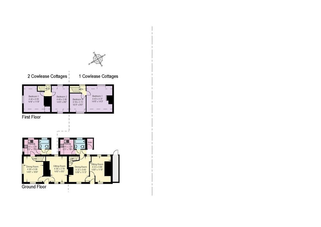 Floorplan 5