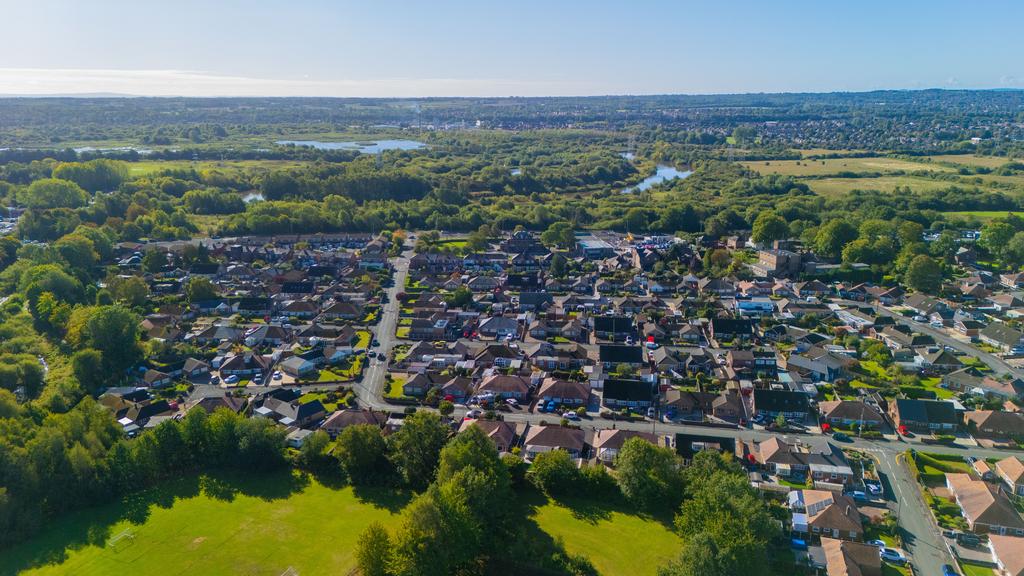 Dji 20250921174354 0244 d