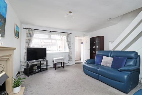 undefined, Bedlington Close, Baguley