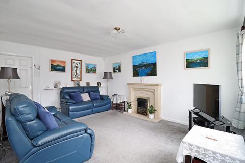 undefined, Bedlington Close, Baguley