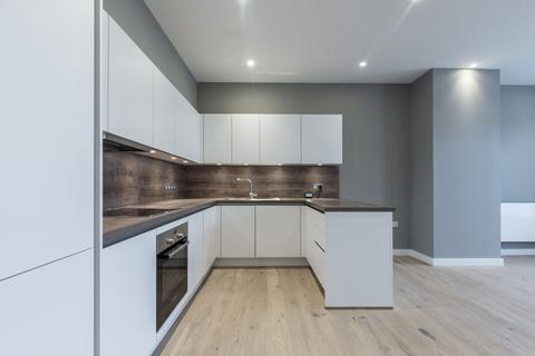 2 bedroom ground floor flat to rent, McMillan House 54-56 Cheam Common Road