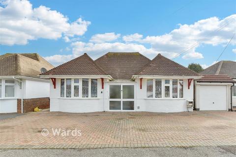 undefined, Alexandra Road, Folkestone CT18