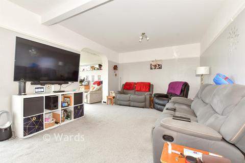 undefined, Alexandra Road, Folkestone CT18