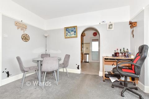 undefined, Alexandra Road, Folkestone CT18