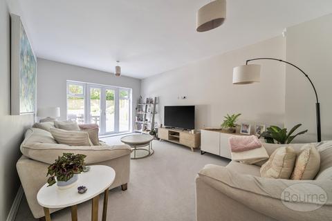undefined, Baker Oats Drive, Wrecclesham, Farnham, Surrey, GU10
