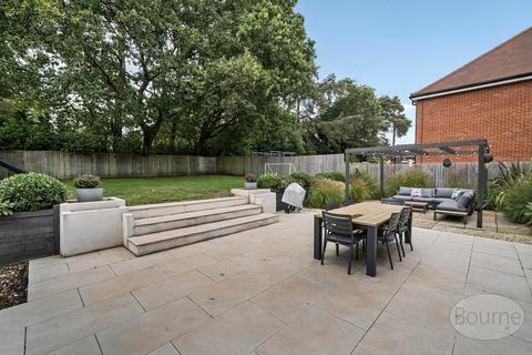 undefined, Baker Oats Drive, Wrecclesham, Farnham, Surrey, GU10