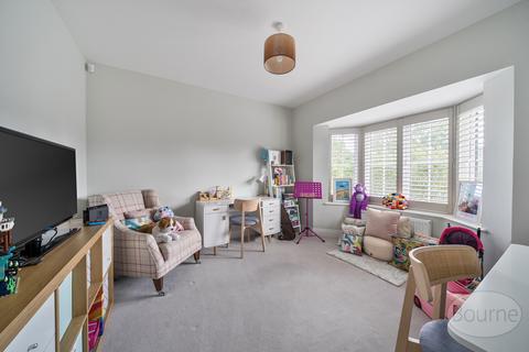 undefined, Baker Oats Drive, Wrecclesham, Farnham, Surrey, GU10