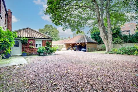5 bedroom detached house for sale, The Red House Farm, Gosforth, Newcastle Upon Tyne, NE3