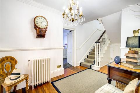 5 bedroom detached house for sale, The Red House Farm, Gosforth, Newcastle Upon Tyne, NE3