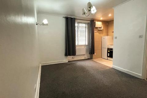 1 bedroom apartment for sale, Westbourne Gardens, W2