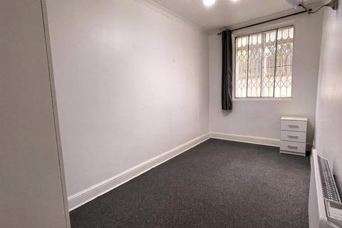 1 bedroom apartment for sale, Westbourne Gardens, W2