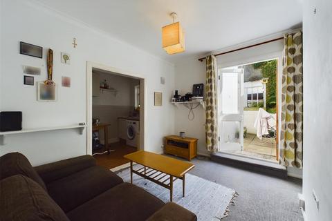 1 bedroom terraced house to rent, Ewart Street, Brighton