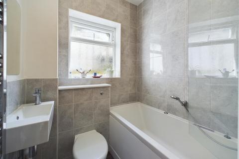1 bedroom terraced house to rent, Ewart Street, Brighton