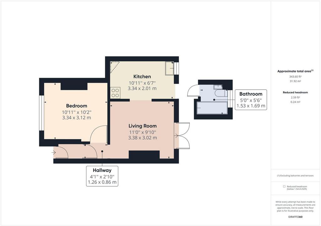 Giraffe360 v2 floorplan01 AUTO 00.jpg