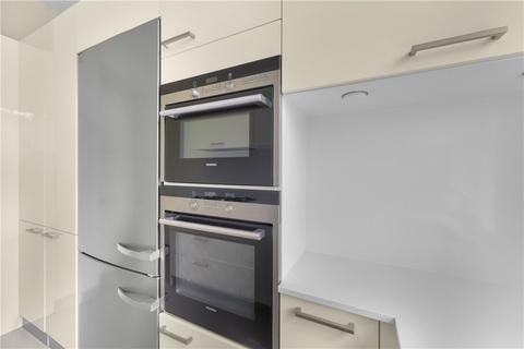 undefined, Wynnstay Gardens, Kensington, London, W8