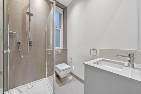 4 bedroom apartment for sale, Wynnstay Gardens, Kensington, London, W8