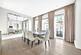 Additional image 2 of Wynnstay Gardens, Kensington, London, W8