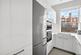 Additional image 21 of Wynnstay Gardens, Kensington, London, W8
